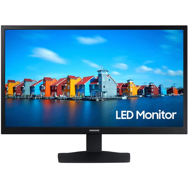 Monitor LED 19