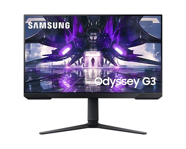 Monitor LED 24