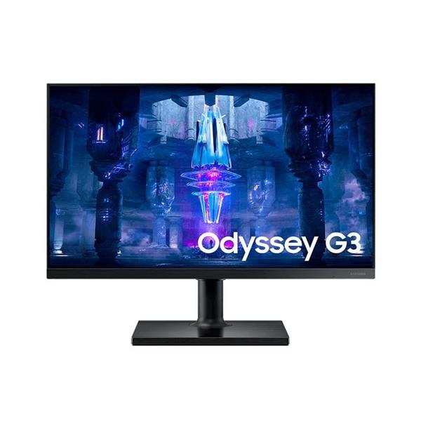 Monitor LED VA 24