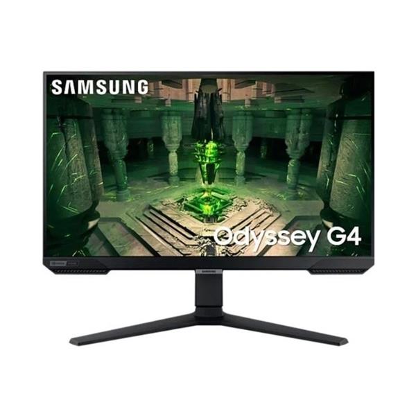 Monitor LED IPS 25