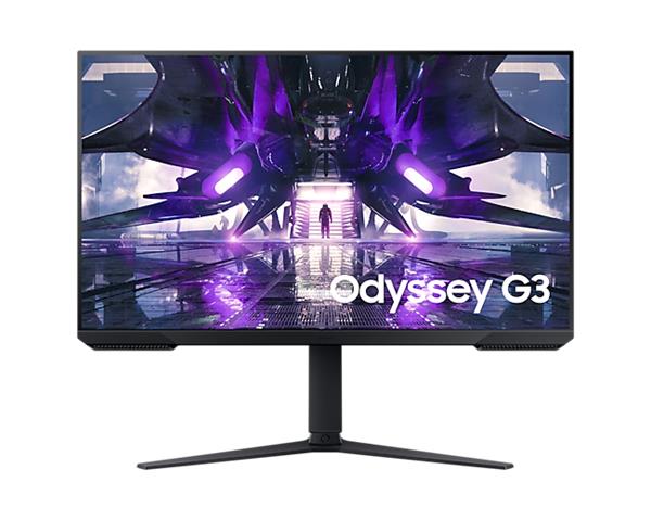 Monitor LED 32