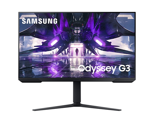Monitor LED 32