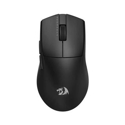 Mouse Redragon KING PRO M916P 1K Black