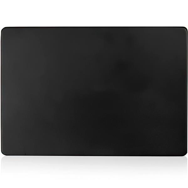 Disco Solido SSD 240GB Markvision SATA III BULK