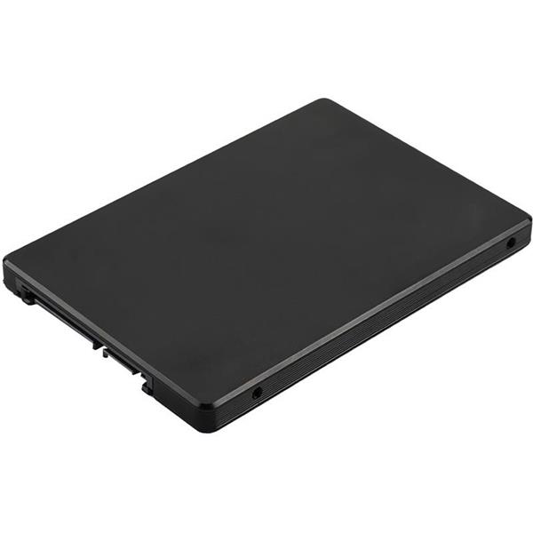 Disco Solido SSD 960GB Markvision SATA III BULK