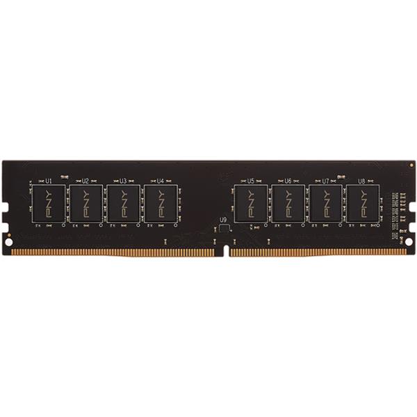 Memoria Ram PNY Performance 16GB 2666 Mhz DDR4