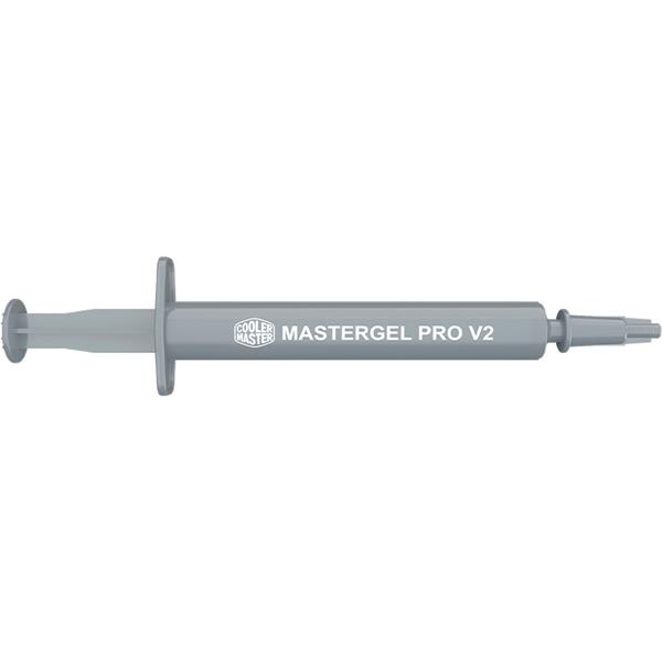 Pasta Termica Cooler Master Mastergel Pro V2