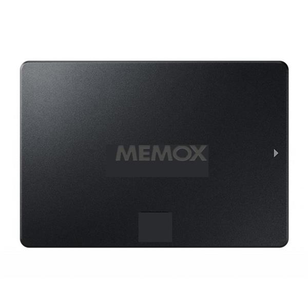 Disco Solido SSD 240GB Memox SATA III