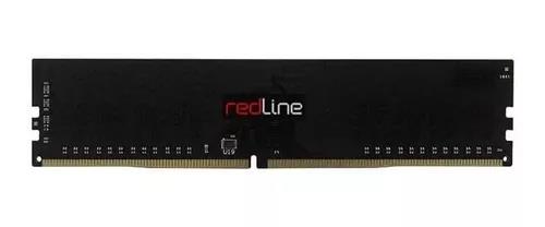 Memoria Ram Mushkin 16GB 3200 Mhz DDR4