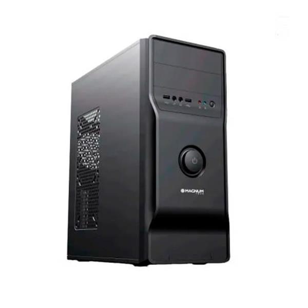 Gabinete Kit Magnum Tech MT-K735 - 500W Gen