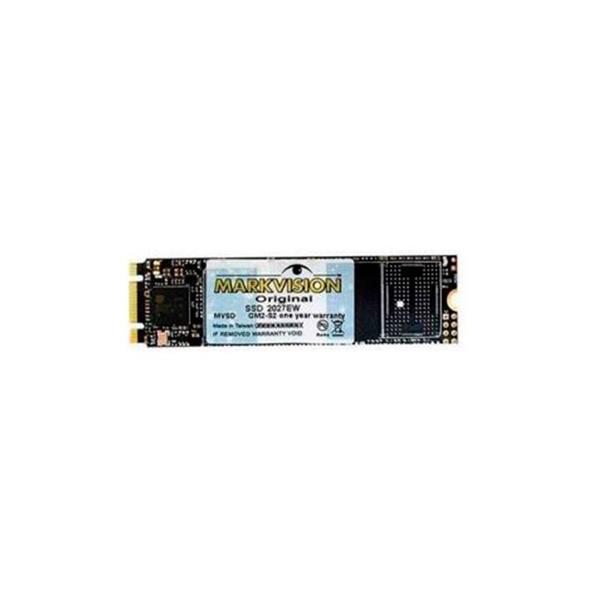 Disco Solido SSD 128GB Markvision M.2 BULK
