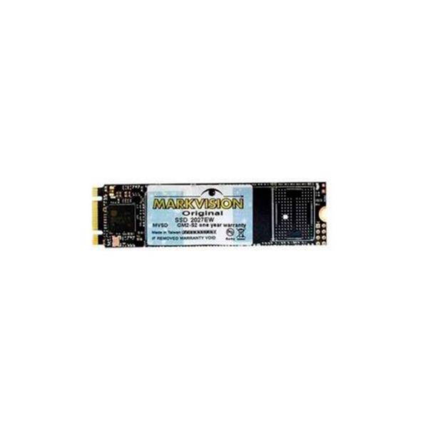 Disco Solido SSD 256GB Markvision M.2 BULK