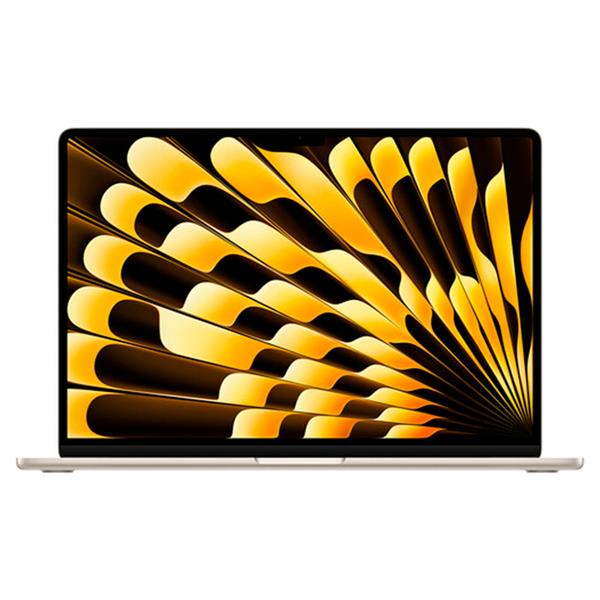 Apple Macbook Air 13.0
