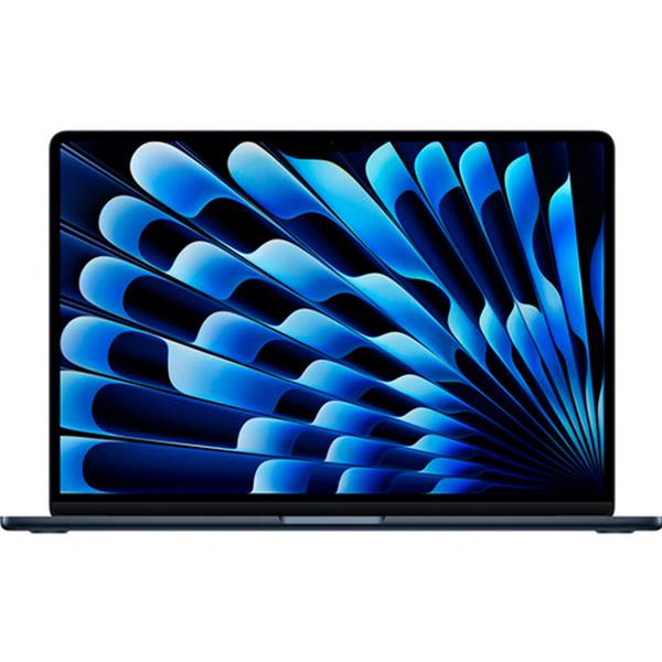 Apple Macbook Air 13.0