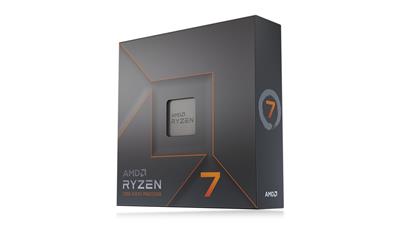 MICRO AMD RYZEN 7 7700X 5.4 GHZ AM5
