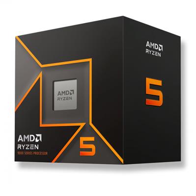MICRO AMD RYZEN 5 9600 AM5