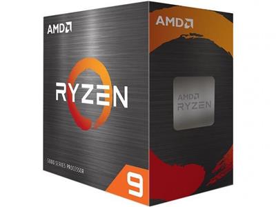 MICRO AMD RYZEN 9 5900XT 4.8 GHZ AM4