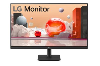 MONITOR LG LED 24 BORDERLESS 24MS500