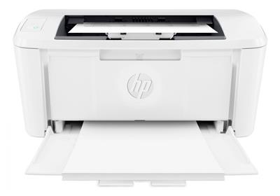 IMPRESORA HP LASER M111A 7MD67A