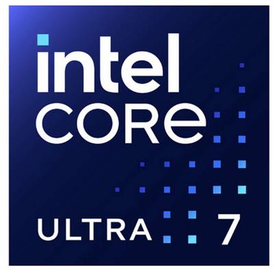Procesador Intel Core Ultra 7 270K Plus 5.5GHz LGA1851