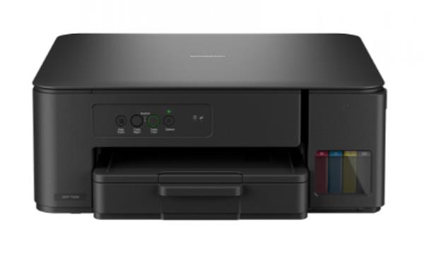 IMPRESORA BROTHER DCPT230 INKTANK G4 3 EN 1