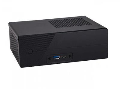 MINI PC GIGABYTE BAREBONE Q270M STX