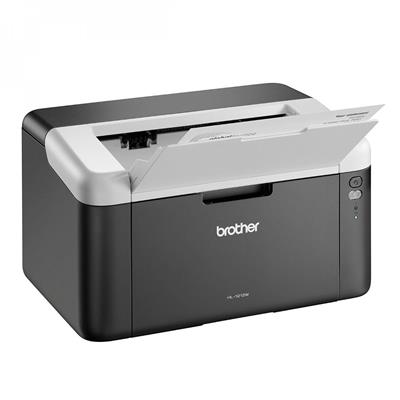 IMPRESORA BROTHER LJ 1212W