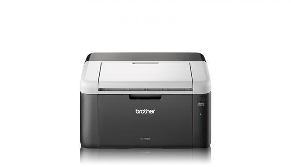 IMPRESORA BROTHER LJ 1212W