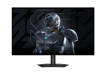 MONITOR GAMER GIGABYTE 26.5 MO27Q28G-SA