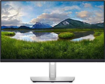MONITOR DELL LED 22 P2222H HDMI DP VGA USB