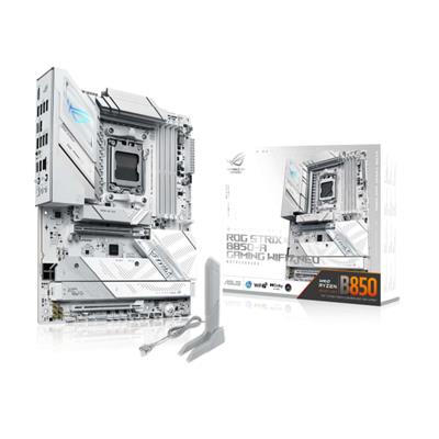 MOTHER ASUS (AM5) ROG STRIX B850-A GAMING NEO