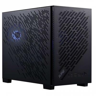 GABINETE ADATA XPG VALORAIRNANOMAA BLACK BOX WORLDWIDE