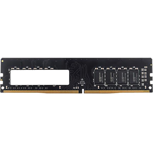 Memoria Ram Neo Forza 8GB 2666 Mhz DDR4 BULK