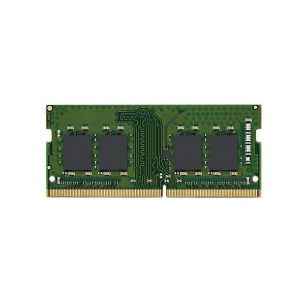 MEMORIA RAM SODIMM OEM 8GB 3200 MHZ DDR4