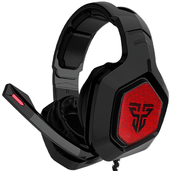 AURICULAR FANTECH OMNI MH83