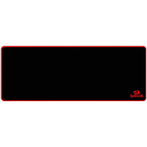 Mouse Pad Redragon P003 SUZAKU