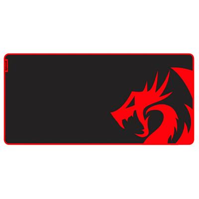 Mouse Pad Redragon P006A Kunlun L