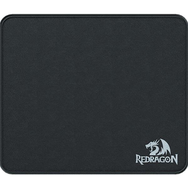 Mouse Pad Redragon P030 FLICK M