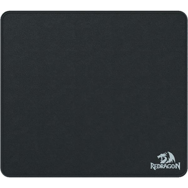 MOUSE PAD REDRAGON P031 FLICK L