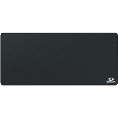 Mouse Pad Redragon P032 FLICK XL
