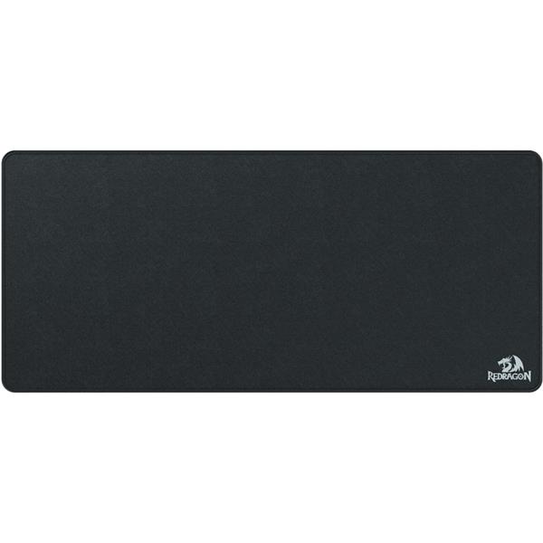 MOUSE PAD REDRAGON P032 FLICK XL