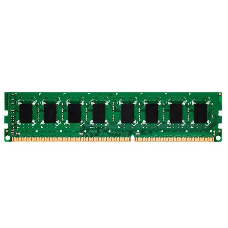 memoria-ram-8gb-1600-mhz-ddr3