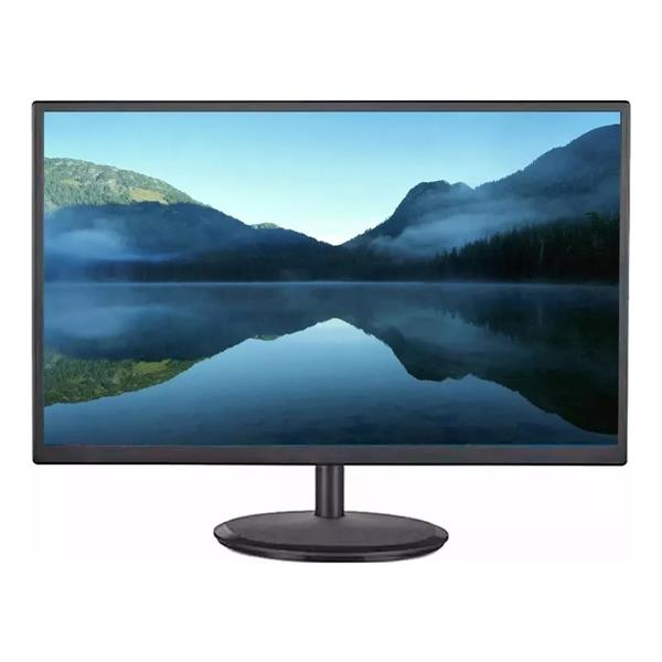 Monitor LED 24