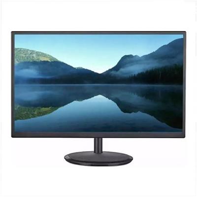 MONITOR LED 24" PERFOMANCE VGA HDMI