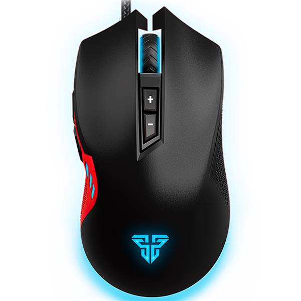 MOUSE FANTECH PHANTOM X15