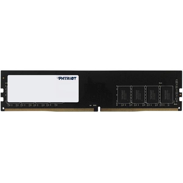 MEMORIA RAM PATRIOT 16GB 3200 MHZ DDR4