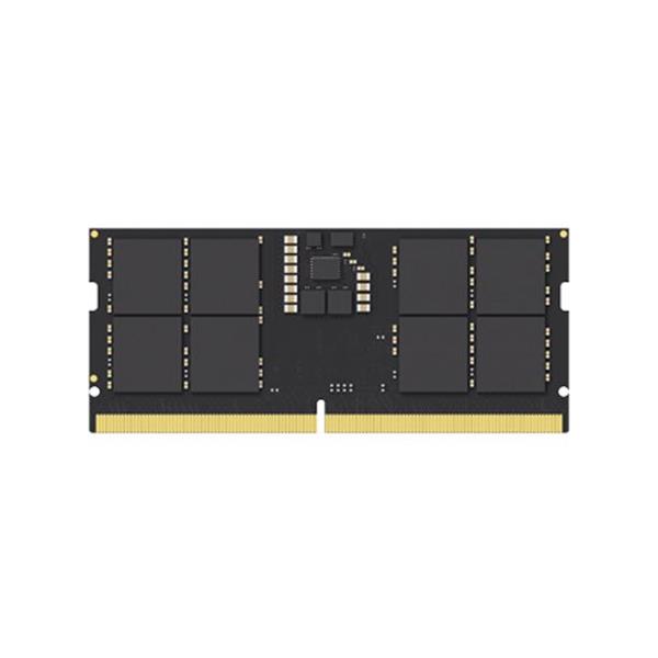 Memoria Ram Sodimm Patriot Signature 16GB 5600 Mhz DDR5