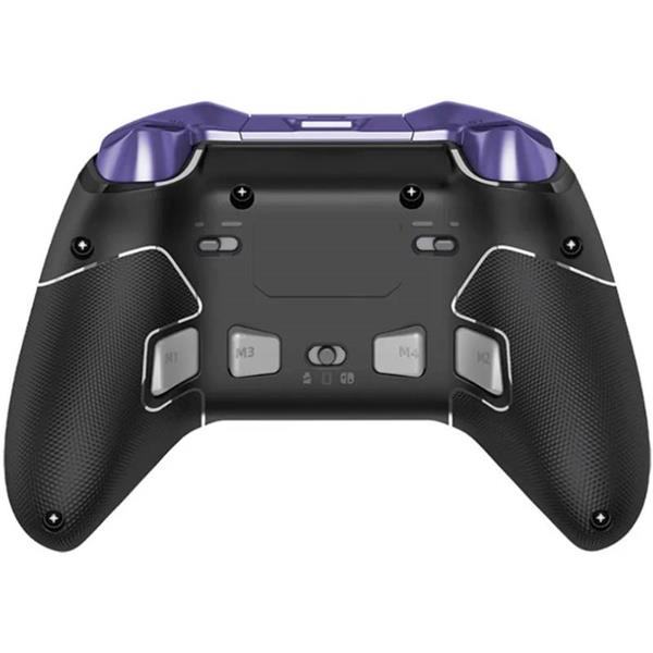 Joystick Pxn P5B 8K Inalámbrico Pc/Switch/Android