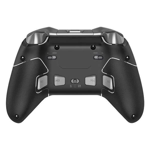 Joystick Pxn P5B Inalámbrico Pc/Switch/Android