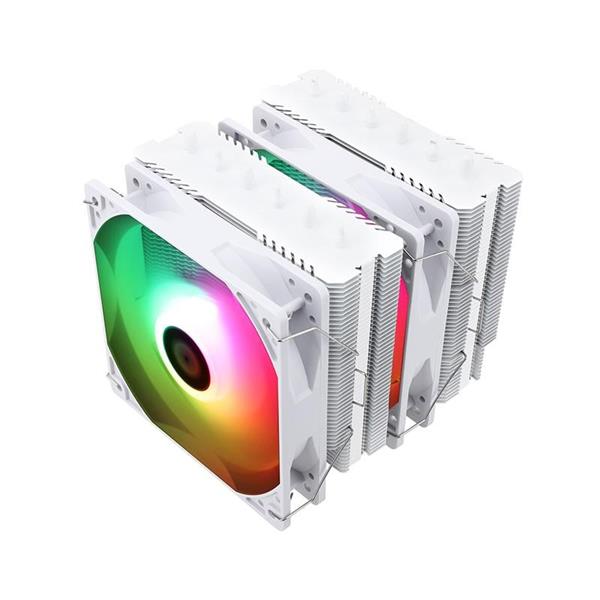 CPU Cooler Thermalright Peerless Assassin 120 SE ARGB